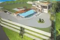 Дом 4 спальни 852 м² Mamountali, Кипр