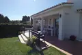 villa de 5 chambres 150 m² Marbella, Espagne