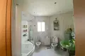 Maison 5 chambres 571 m² Germasogeia, Chypre