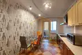 Apartamento 3 habitaciones 99 m² Brest, Belarús