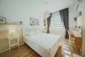 2 bedroom apartment 94 m² Trikomo, Northern Cyprus