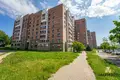 Wohnung 3 Zimmer 100 m² Minsk, Weißrussland