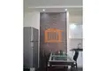 Wohnung 2 zimmer 55 m² Golem, Albanien