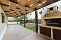 Haus 4 Schlafzimmer  Limassol, Zypern