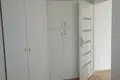2 room apartment 33 m² in Wroclaw, Poland
