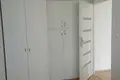 Appartement 2 chambres 33 m² en Wroclaw, Pologne