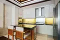 1 bedroom Villa 163 m² Kedonganan, Indonesia