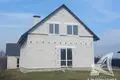 Casa 140 m² Muchaviecki sielski Saviet, Bielorrusia