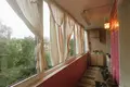 Квартира 1 комната 35 м² Санкт-Петербург, Россия