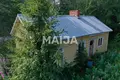 Земельные участки  Торнио, Финляндия