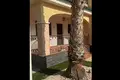 3 bedroom house 180 m² Rojales, Spain