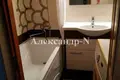 3 room apartment 64 m² Odessa, Ukraine