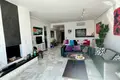 1 bedroom apartment 135 m² Marbella, Spain