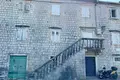 5-Schlafzimmer-Villa 235 m² Kotor, Montenegro