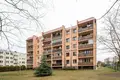 Apartamento 3 habitaciones 70 m² en Varsovia, Polonia