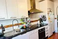 Дом 3 спальни 216 м² Alhaurin el Grande, Испания
