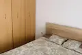 1 bedroom apartment 49 m² Celuga, Montenegro