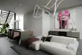 Villa XO Canggu