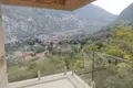 2 bedroom apartment 136 m² Kotor, Montenegro