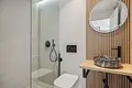 Ático 3 habitaciones  Bel Air, Španjolska