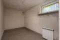 Haus 8 zimmer 211 m² Warschau, Polen