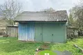 House 73 m² Slonim, Belarus