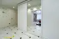 Квартира 3 комнаты 81 м² Прилуки, Беларусь