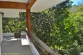 Dom 4 pokoi  Kostaryka, Kostaryka