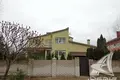 House 151 m² Brest, Belarus