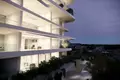 Mieszkanie 2 pokoi 35 m² Pafos, Cyprus