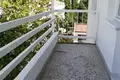 3 bedroom apartment 70 m² Montenegro, Montenegro