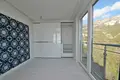 Wohnung 4 Schlafzimmer 131 m² Podgorica, Montenegro