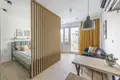 Mieszkanie 1 pokój 26 m² w Warszawa, Polska
