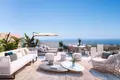 3 bedroom apartment 98 m² Benalmadena, Spain