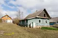 House 75 m² Drackauski sielski Saviet, Belarus