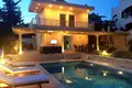 Villa 150 m² Municipality of Saronikos, Grecia