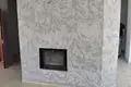 Квартира 3 комнаты 119 м² Катерини, Греция