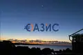 1 bedroom apartment 62 m² Ravda, Bulgaria