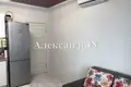 1 room apartment 41 m² Odessa, Ukraine