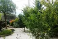 Cottage 4 bedrooms 300 m² District of Malevizi, Greece