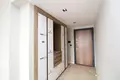Wohnung 3 Zimmer 159 m² Ataevler Mahallesi, Türkei