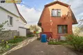 Дом 172 м² Ждановичи, Беларусь