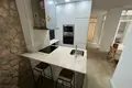 3 bedroom apartment  Alicante, Spain