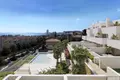 5 bedroom house  Alicante, Spain