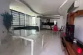 2 bedroom apartment  Oba, Turkey