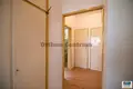 Apartamento 3 habitaciones 67 m² Budapest, Hungría