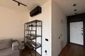 Wohnung 1 zimmer 42 m² Minsk, Belarus