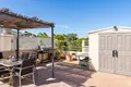 Attique 2 chambres 68 m² Torremolinos, Espagne