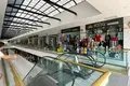 Commercial property 320 m² in Mediterranean Region, Turkey