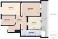Casa 6 habitaciones 157 m² Stetten, Austria